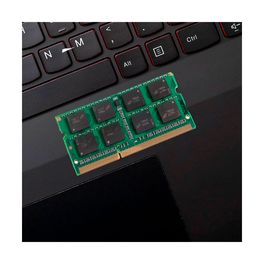 Memoria-DDR3-8GB-1600MHz-SST-para-Notebook-|-Goldentec