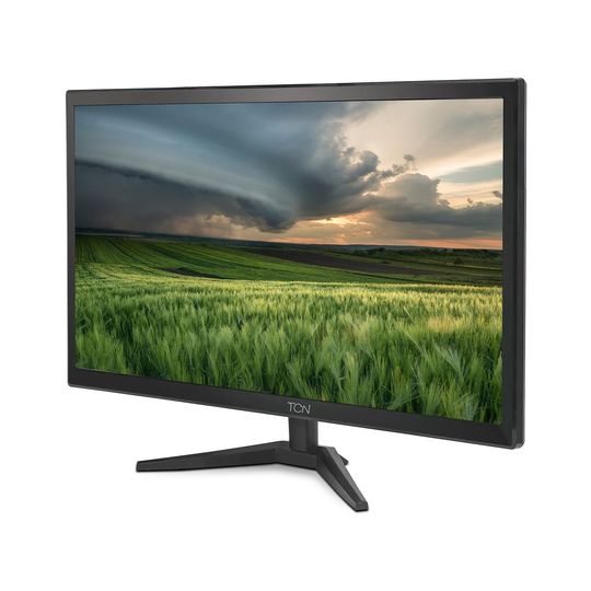 Monitor Office 21,5