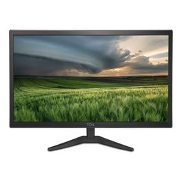 Monitor-Office-215--TCN-LED-Full-HD-Flat-5ms-60Hz-HDMI-VGA