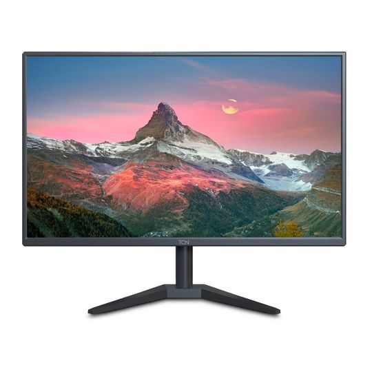 Monitor-Office-27--TCN-LED-Full-HD-Flat-5ms-60Hz-HDMI-VGA