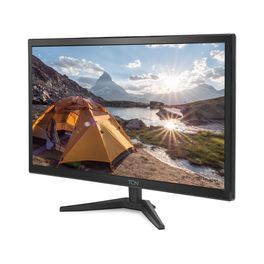 Monitor-Office-20--TCN-LED-HD-Flat-5ms-60Hz-HDMI-VGA