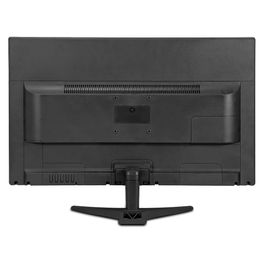 Monitor-Office-20--TCN-LED-HD-Flat-5ms-60Hz-HDMI-VGA