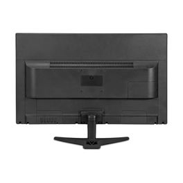 Monitor-Office-22--TCN-LED-HD-Flat-5ms-60Hz-HDMI-VGA