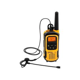 Fone-de-Ouvido-com-Microfone-para-Radio-Comunicador-Intelbras-HC20PT-