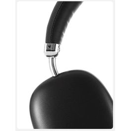 Headphone-Bluetooth-Goldentec-GT-Max-Preto