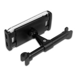 Suporte-Veicular-p--Celular-e-Tablet-|-Goldentec