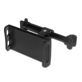 Suporte-Veicular-p--Celular-e-Tablet-|-Goldentec