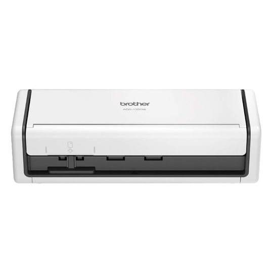 Scanner-Portatil-de-Mesa-Brother-Wireless-Duplex-USB-ADS-1350W