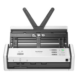 Scanner-Portatil-de-Mesa-Brother-Wireless-Duplex-USB-ADS-1350W