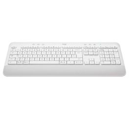 Teclado-Sem-Fio-Logitech-Signature-K650-USB-Branco