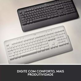 Teclado-Sem-Fio-Logitech-Signature-K650-USB-Branco