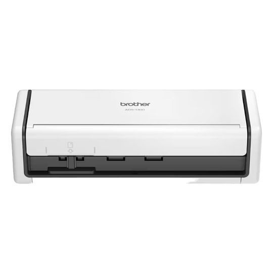 Scanner-Portatil-de-Mesa-Brother-Duplex-USB-ADS-1300W