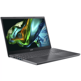 Notebook-Acer-Aspire-5-i5–12450H-8GB-256GB-SSD-15.6-FHD-Preto---Garrafa-Termica-Goldentec-500ml-para-bebidas-quentes-ou-frias-com-bico-Preto