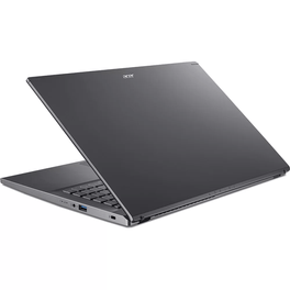 Notebook-Acer-Aspire-5-i5–12450H-8GB-256GB-SSD-15.6-FHD-Preto---Garrafa-Termica-Goldentec-500ml-para-bebidas-quentes-ou-frias-com-bico-Preto