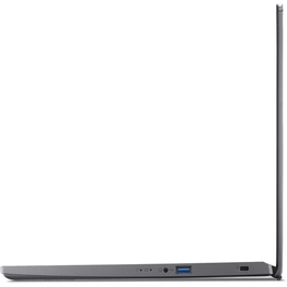 Notebook-Acer-Aspire-5-i5–12450H-8GB-256GB-SSD-15.6-FHD-Preto---Garrafa-Termica-Goldentec-500ml-para-bebidas-quentes-ou-frias-com-bico-Preto