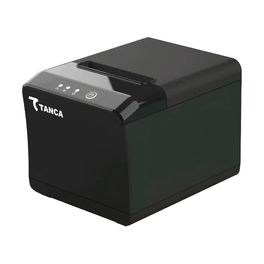 Impressora-Termica-Nao-Fiscal-Tanca-TP-620--USB-Ethernet