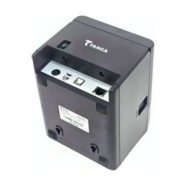 Impressora-Termica-Nao-Fiscal-Tanca-TP-620--USB-Ethernet