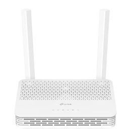 Roteador-TP-Link-ONU-Wireless-XPON-XC220-G3-AC1200-Branco---MTP0005