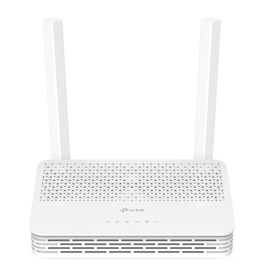 Roteador-TP-Link-ONU-Wireless-XPON-XC220-G3-AC1200-Branco---MTP0005