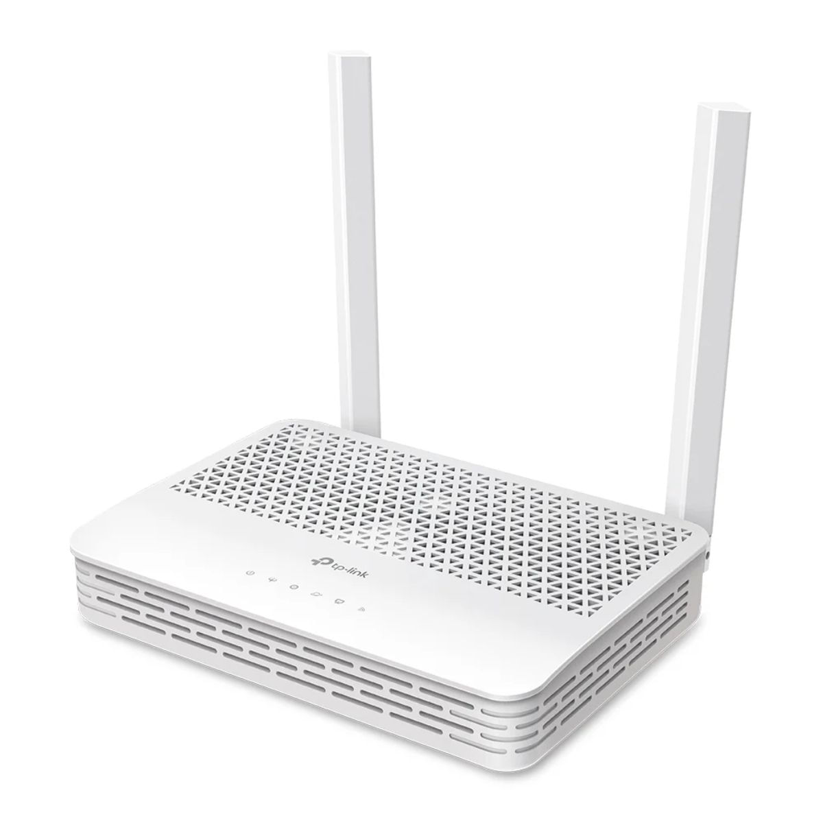 Roteador TP-Link, ONU Wireless XPON, XC220-G3 AC1200, Branco - MTP0005