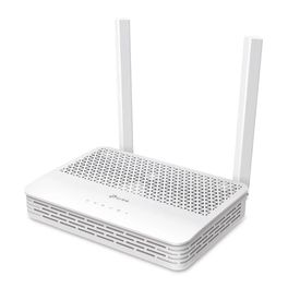 Roteador-TP-Link-ONU-Wireless-XPON-XC220-G3-AC1200-Branco---MTP0005