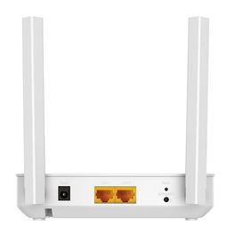 Roteador-TP-Link-ONU-Wireless-XPON-XC220-G3-AC1200-Branco---MTP0005