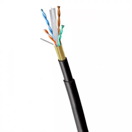 Cabo-de-Rede-MPT-LAN-Cat6-CMX-300-Dupla-Capa-Blindado-Preto---53116352