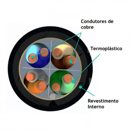 Cabo-de-Rede-MPT-LAN-Cat6-CMX-300-Dupla-Capa-Blindado-Preto---53116352