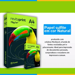 Resma-de-Papel-Reciclado-Revitaprint-75g-A4-210-x-297mm-Com-500-Folhas---208800003