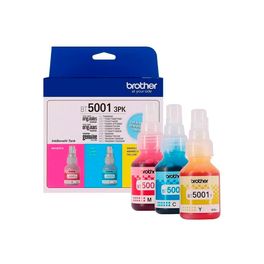 Kit-Refil-Garrafas-de-Tinta-Brother-Ciano-Magenta-e-Amarelo---BT50013PK