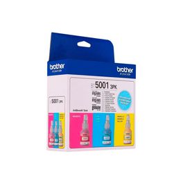 Kit-Refil-Garrafas-de-Tinta-Brother-Ciano-Magenta-e-Amarelo---BT50013PK