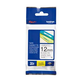 Fita-para-Rotulador-Brother-12mm-x-8m-Branca---TZE231