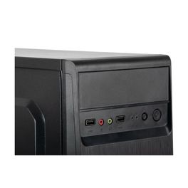 Gabinete-ATX-Fortrek-SC501BK-Sem-Fonte-Preto---FK651P