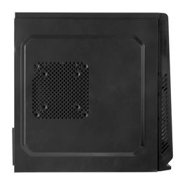 Gabinete-ATX-Fortrek-SC501BK-Sem-Fonte-Preto---FK651P