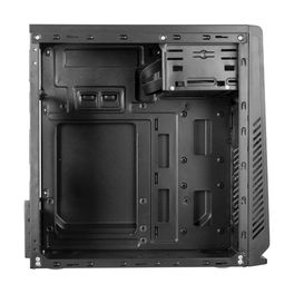 Gabinete-ATX-Fortrek-SC501BK-Sem-Fonte-Preto---FK651P