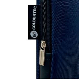 Case-para-Notebook-ate-15.6--Goldentec-GT-Prime-com-Alca-e-Bolso-Externo-Azul