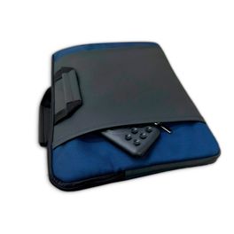 Case-para-Notebook-ate-15.6--Goldentec-GT-Prime-com-Alca-e-Bolso-Externo-Azul