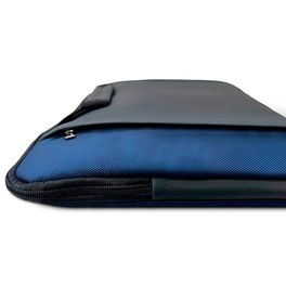 Case-para-Notebook-ate-15.6--Goldentec-GT-Prime-com-Alca-e-Bolso-Externo-Azul