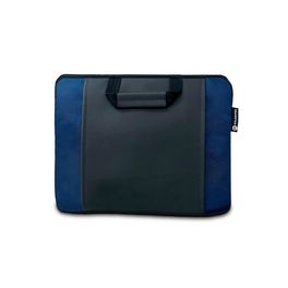 Case-para-Notebook-ate-15.6--Goldentec-GT-Prime-com-Alca-e-Bolso-Externo-Azul