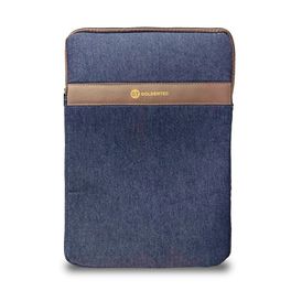 Case-para-Notebook-ate-15.6--Goldentec-GT-Graphic-Azul