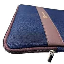 Case-para-Notebook-ate-15.6--Goldentec-GT-Graphic-Azul