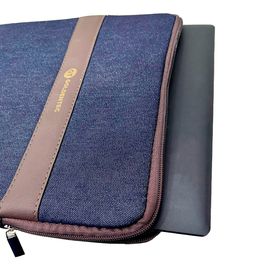 Case-para-Notebook-ate-15.6--Goldentec-GT-Graphic-Azul