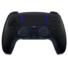 Controle-Sony-DualSense-PS5-Sem-Fio-Midnight-Black---CFI-ZCT1W01X