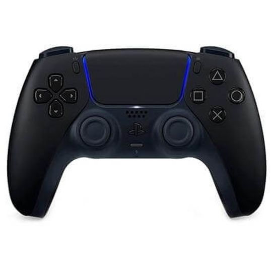 Controle-Sony-DualSense-PS5-Sem-Fio-Midnight-Black---CFI-ZCT1W01X