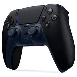 Controle-Sony-DualSense-PS5-Sem-Fio-Midnight-Black---CFI-ZCT1W01X