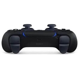 Controle-Sony-DualSense-PS5-Sem-Fio-Midnight-Black---CFI-ZCT1W01X