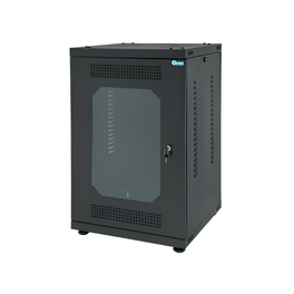 Rack-de-Piso-Modular-19-Protectm-24U-x-670MM---Preto