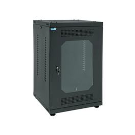 Rack-de-Piso-Modular-19-Protectm-24U-x-670MM---Preto