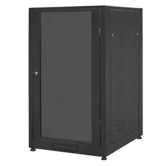 Rack-de-Piso-Modular-19-Protect