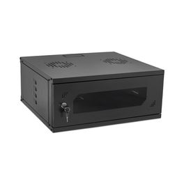 Mini-Rack-Compact-Lite-ProtectM-19-3U-X-370mm-Preto---5375